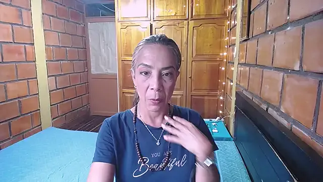 Sexy Lady_Lolla11 wants you to fuck their body now Lady_Lolla11 from StripChat