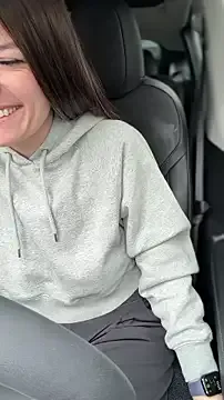 Foot fetish with LadyLena1 from StripChat. Slutty costumes and wild satisfaction LadyLena1 from StripChat