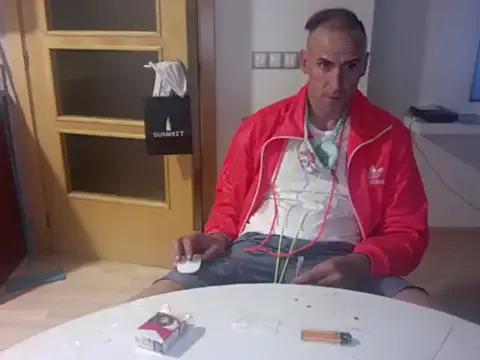 Try StripChat's LADYVANESA41 LADYVANESA41 from StripChat