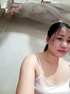 ladzy_sexy from StripChat
