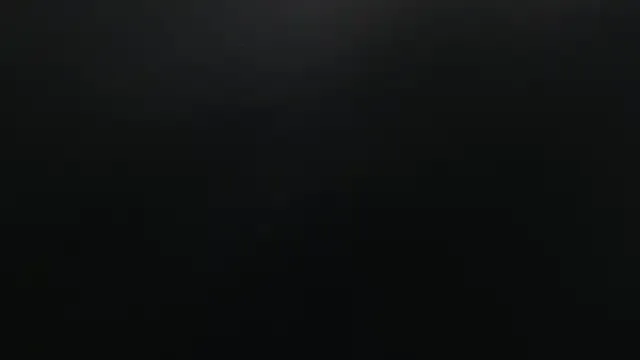 lakeeza from StripChat