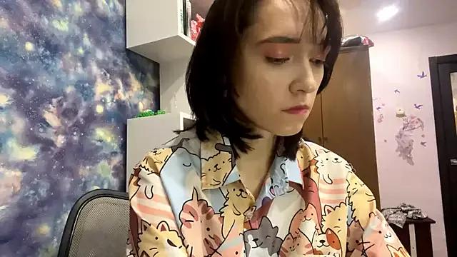 Explore 23 years old Lala_Lush from StripChat Lala_Lush from StripChat