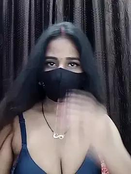 Slutty Lalisa_sexy from StripChat Lalisa_sexy from StripChat