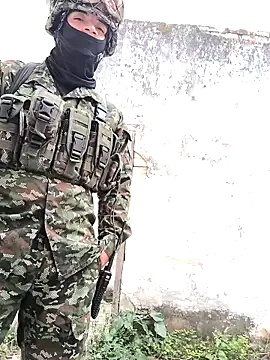 lamejorpene from StripChat