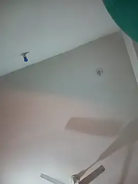 Landkipyasibhabhi from StripChat