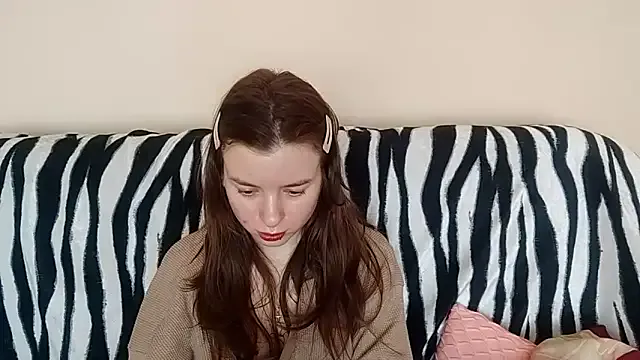 LanitaHemple from StripChat