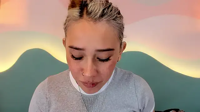 Lannajansen from StripChat