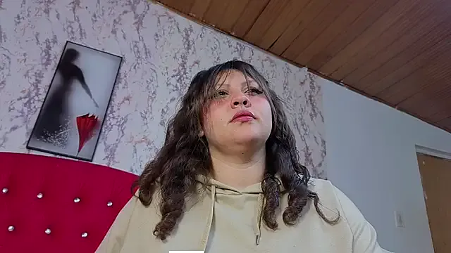 Fetish wishes with sites Larissa_Antonella's webcam show for a dirty stream Larissa_Antonella from StripChat