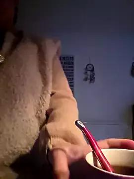 lasexycoquine59 from StripChat