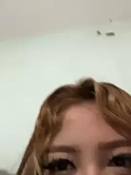 latinahorny11 from StripChat