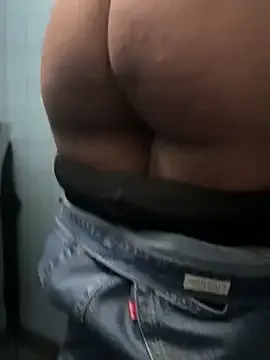 latingangsex from StripChat