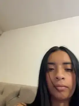 StripChat Laura_fernandezII Laura_fernandezII from StripChat