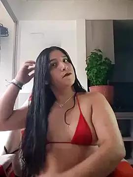 Explore Laura_goddess_ts, zie wants to masturbate for you laura_goddess_ts from StripChat