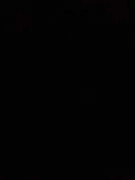 laure_torres from StripChat