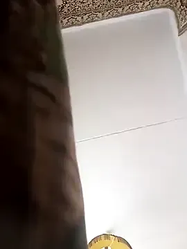 Lauren_Amabel from StripChat