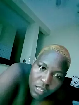 laviedavi from StripChat