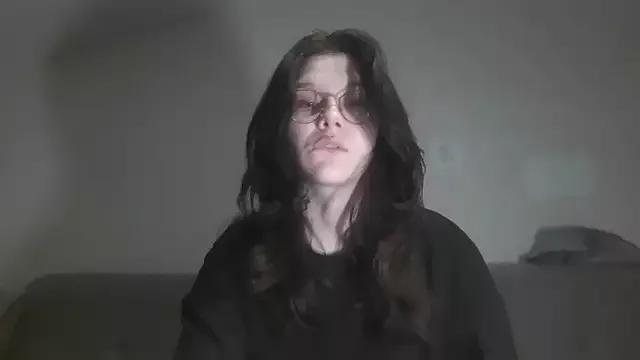 LaVostraDorothy from StripChat