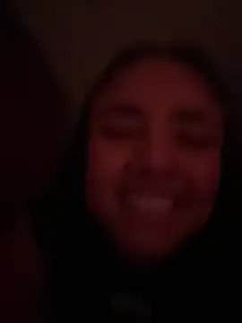 Lea_Foster from StripChat