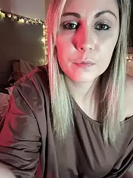 Leanymphoo from StripChat