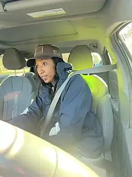 LeBimbo from StripChat