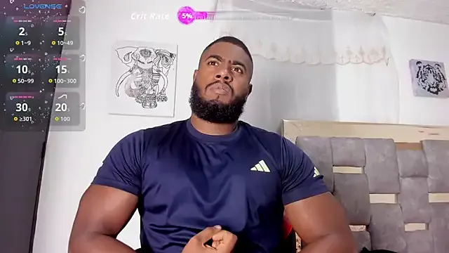 StripChat Lebron_million lebron_million from StripChat