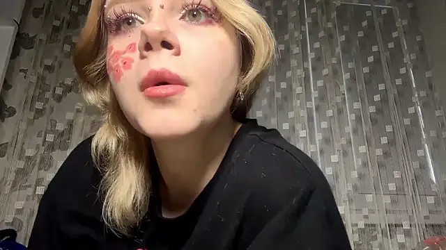 LedAffinity from StripChat