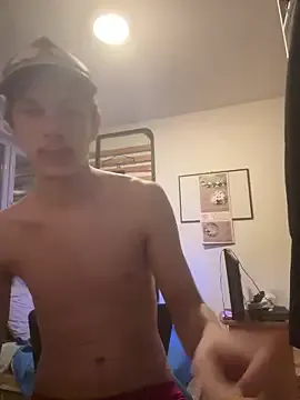 leh31l from StripChat