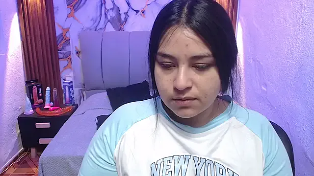 lehia_285 from StripChat