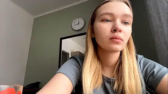 Leifuture from StripChat