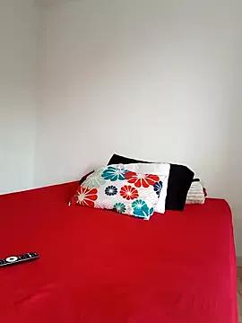 Explore StripChat's LEIRIS_Y_FRED_01 LEIRIS_Y_FRED_01 from StripChat