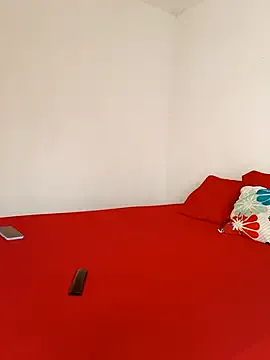 Naked LEIRIS_Y_FRED_01 wants you to fuck their body now LEIRIS_Y_FRED_01 from StripChat