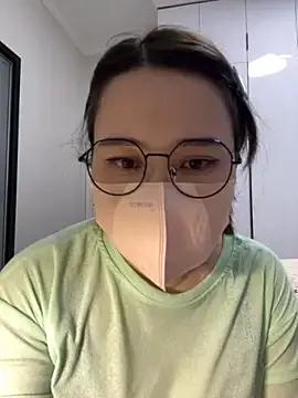 lele888 from StripChat