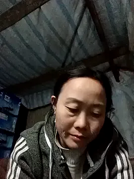 lemon-beo from StripChat