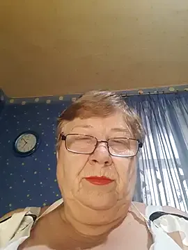 Lena_Gaby from StripChat