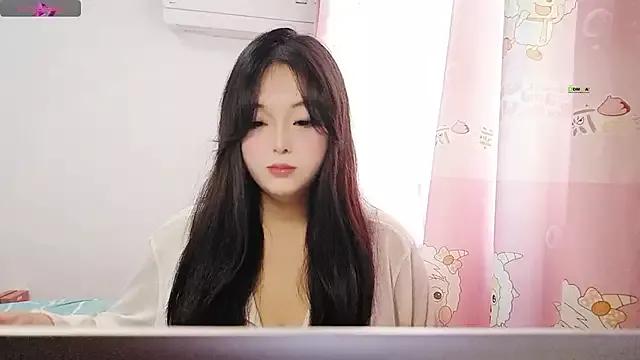 Lenai- from StripChat