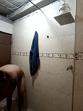 lenin9 from StripChat