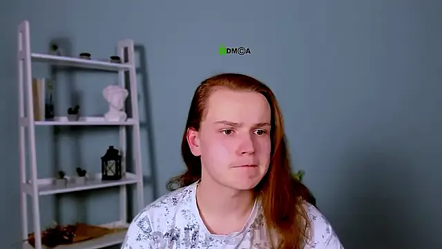 leo_void from StripChat