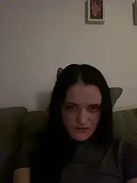LeonieClaire from StripChat