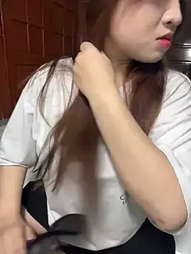 let_me_strip from StripChat