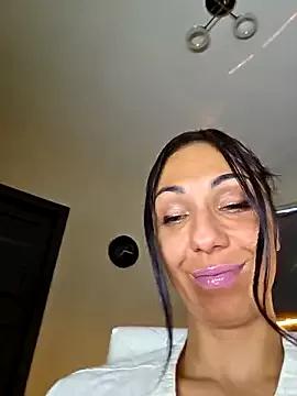 LeticiaWoods from StripChat