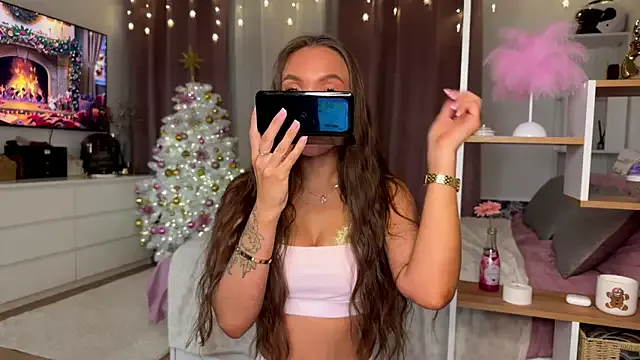 Lex_Love from StripChat