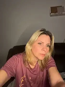 Sexy Lexi-Lux-X from StripChat Lexi-Lux-X from StripChat