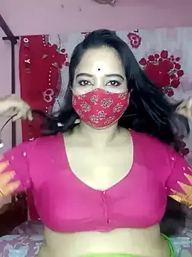 Masturbate to sweet performer Lexi_Baby_ Lexi_Baby_ from StripChat