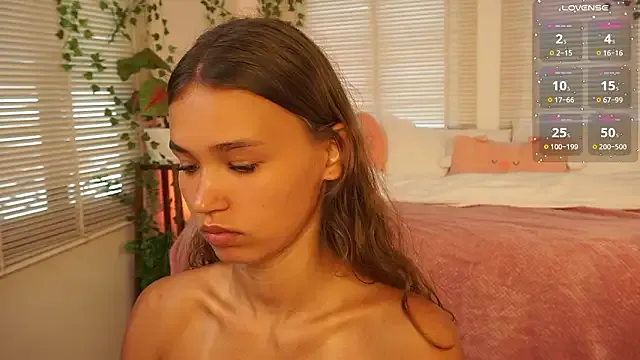 Foot fixation with Lexicoyy_ from StripChat. Cute costumes and wild pleasure lexicoyy_ from StripChat