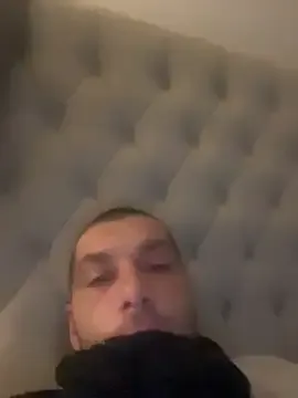 Lfc26 from StripChat