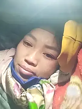 lia-coy from StripChat