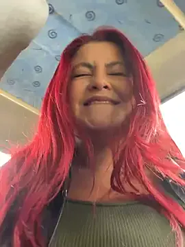 Lia-Moon77 from StripChat