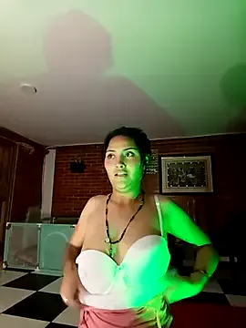 Lia_rouse04 from StripChat