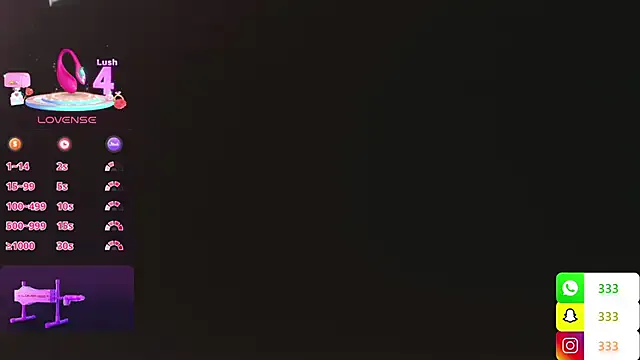 LIA_ROUX1 from StripChat