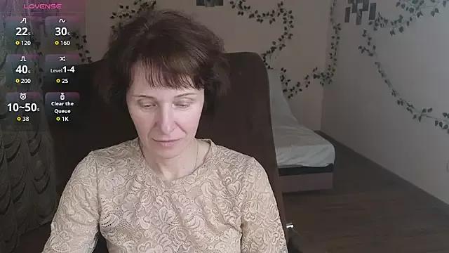 Discover Lia_Tito, she wants to masturbate for you Lia_Tito from StripChat